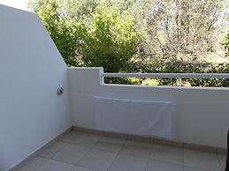 AMZ Apartments