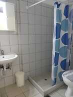 AMZ Apartments