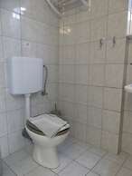 AMZ Apartments