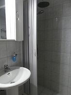 AMZ Apartments