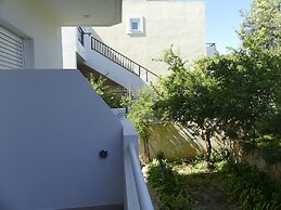 AMZ Apartments