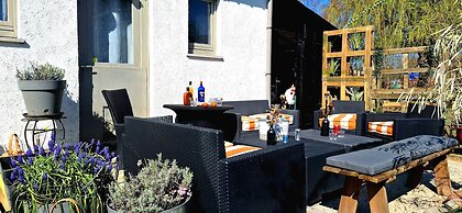 Case Belvene Regio Spa, Theux