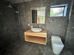Villa Rindo
