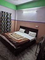 Hotel Maharaja Noida