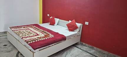 Hotel Maharaja Noida