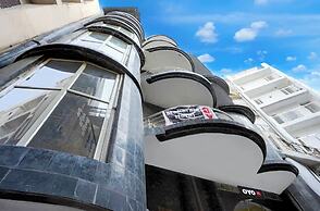 Hotel Maharaja Noida