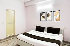 Hotel Maharaja Noida