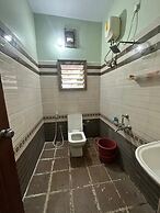 Bms Luxury homes