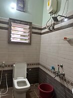 Bms Luxury homes