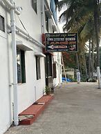 Bms Luxury homes
