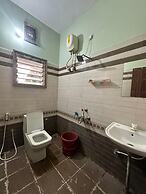 Bms Luxury homes