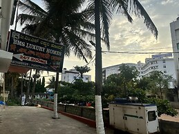 Bms Luxury homes