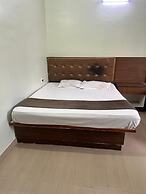 Bms Luxury homes