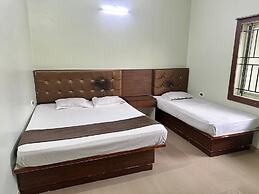 Bms Luxury homes