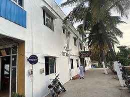 Bms Luxury homes