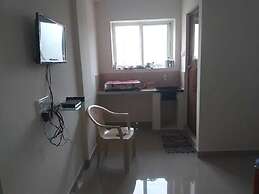 Bms Luxury homes