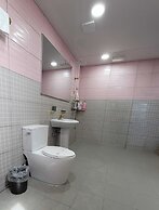 Hotel Cheongdam