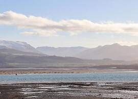 Apartment in Beaumaris With Sea Views