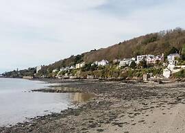 Apartment in Beaumaris With Sea Views