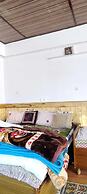Buddha Home Stay Kaza