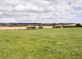 Apartment in North York Moors With Stunning Views