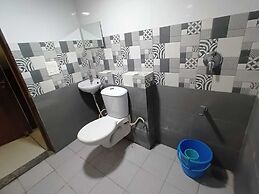 Hotel Katapathar Resort and Restaurant