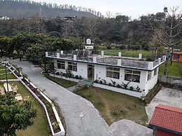 Hotel Katapathar Resort and Restaurant