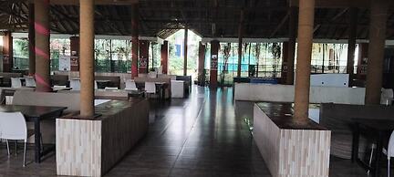 Pavanputra Resort Hassan