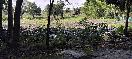 Pavanputra Resort Hassan