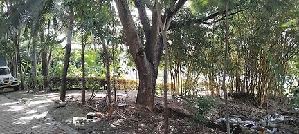 Pavanputra Resort Hassan