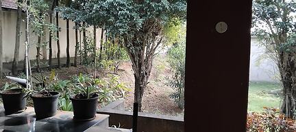 Pavanputra Resort Hassan