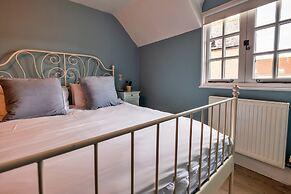 Cottage in Carhampton Near Dunster Castle