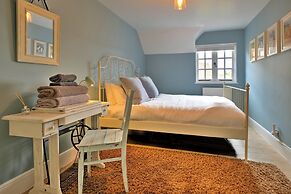 Cottage in Carhampton Near Dunster Castle