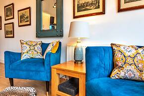 Lodge in Soberton Near South Downs Riding