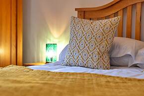 Lodge in Soberton Near South Downs Riding