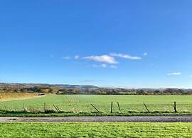 Lodge in Soberton Near South Downs Riding