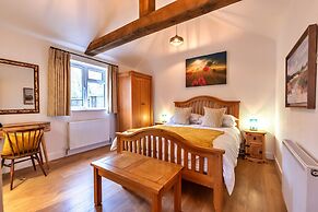 Lodge in Soberton Near South Downs Riding
