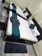 Hotel Kashi Paradise
