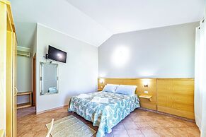 Agriturismo Is Cortillaris