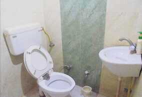 Hotel Raj Guest House Jaipur
