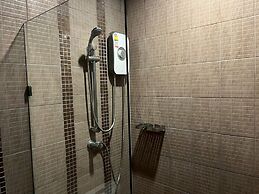 ToffyHome Hotel