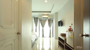 ToffyHome Hotel