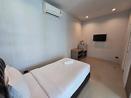 ToffyHome Hotel