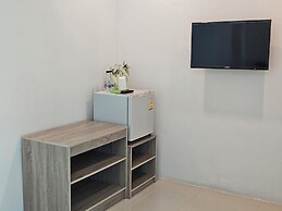 ToffyHome Hotel