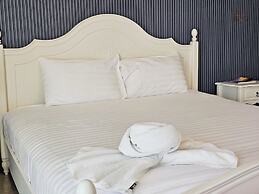 ToffyHome Hotel