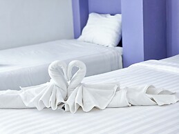 ToffyHome Hotel