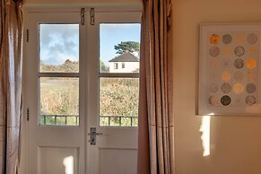 Cottage in Cornwall Near St Michael's Mount