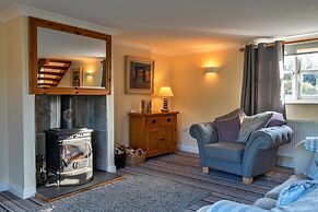 Cottage in Cornwall Near St Michael's Mount
