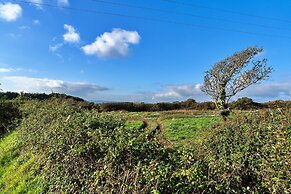 Cottage in Cornwall Near St Michael's Mount