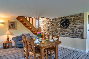 Cottage in Cornwall Near St Michael's Mount